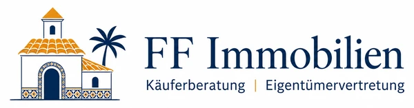 FF Immobilien – Käuferberatung und Eigentümervertretung