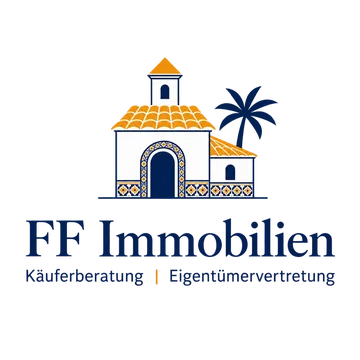 FF Immobilien