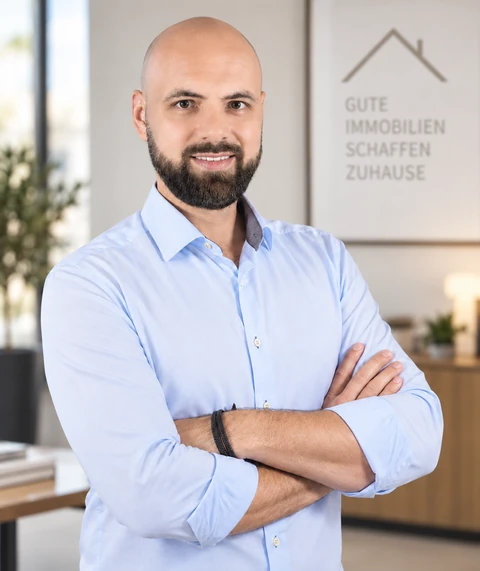 Thomas Förster
